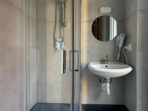 Hotel Brivio, Milan (photo 7)