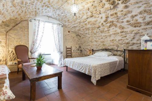  Nel cuore di Narni in Narni