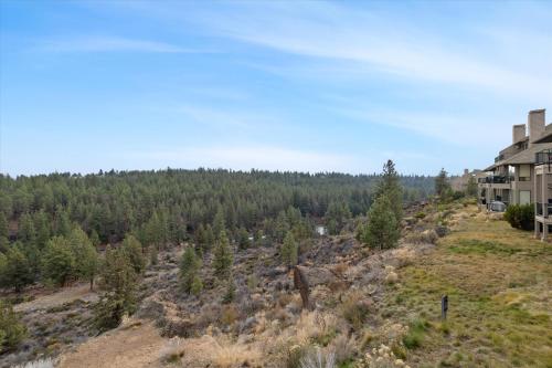 RiverView Hideaway - Trip for 2, Bend (foto 10)