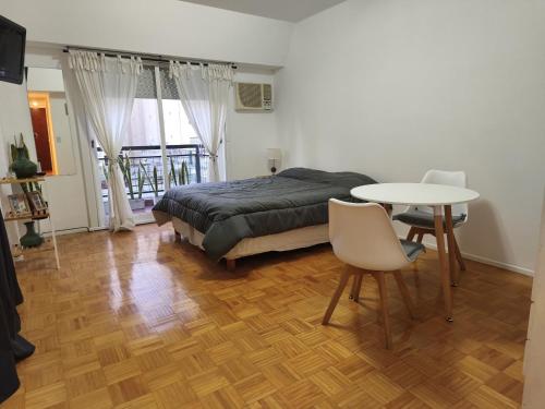 Monoambiente Corrientes - image 4