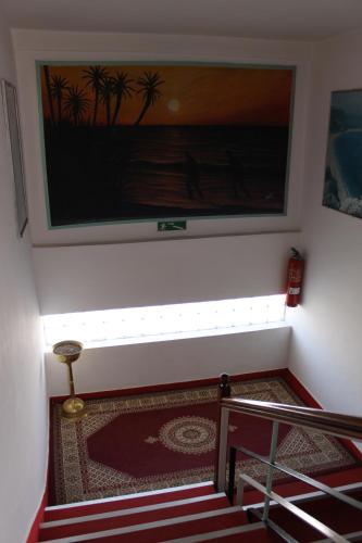 Hotels Image