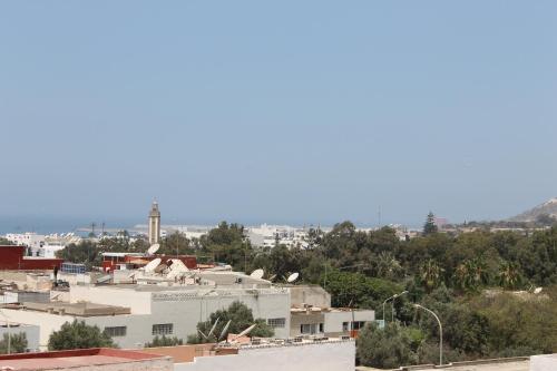 Hotels Image