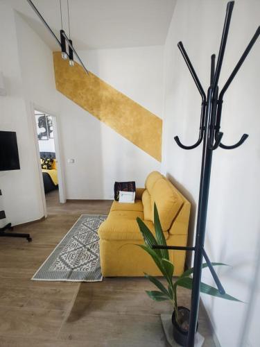 บริการและสิ่งอำนวยความสะดวก, Domu e Cannonau in นูออโร