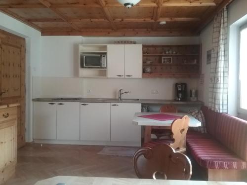 Ferienwohnung Bacher - image 13
