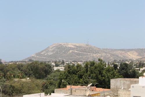 Hotels Image