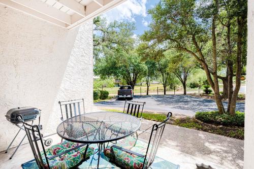 Horseshoe Bay Townhome w Water Access in Horseshoe Bay (TX)