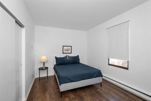 Northside Suites - 4 Apartments – khách sạn tại Clifton