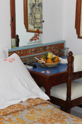 Hotels Image