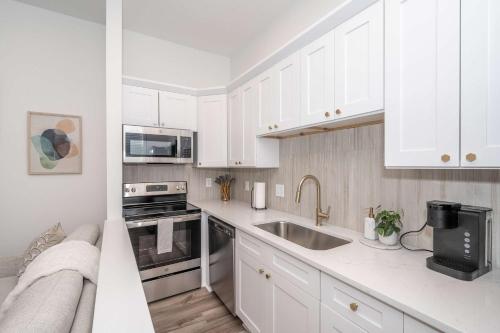 Covington Charm 202, Covington (fotografie 3)