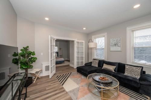 LUXE Spot 2 in Covington (Kentucky)