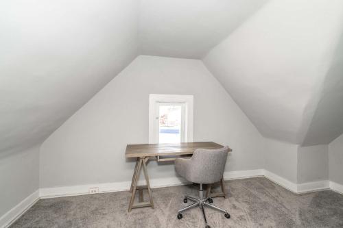 Suites on Main 3, Covington (foto 4)