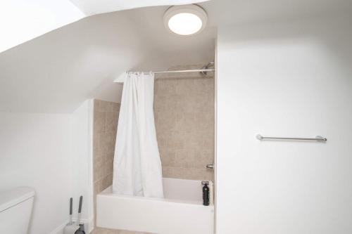Suites on Main 3, Covington (foto 6)
