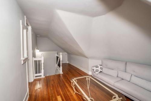 Suites on Main 3, Covington (foto 7)
