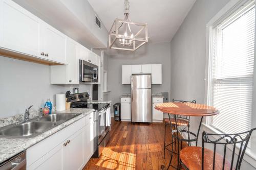 Suites on Main 3, Covington (foto 8)