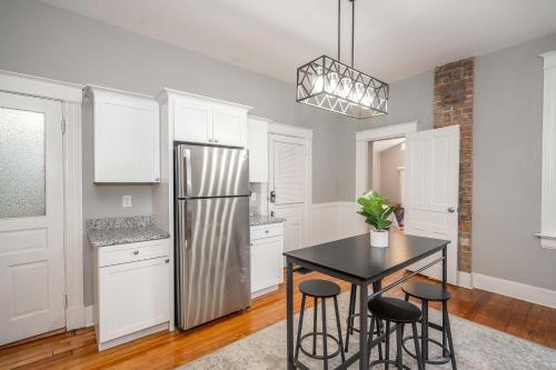 Suites on Main 1, Covington (foto 6)