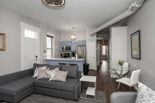 Heart of Mainstrasse 3 in โควิงตัน (KY)