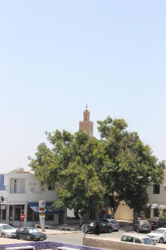 Hotels Image