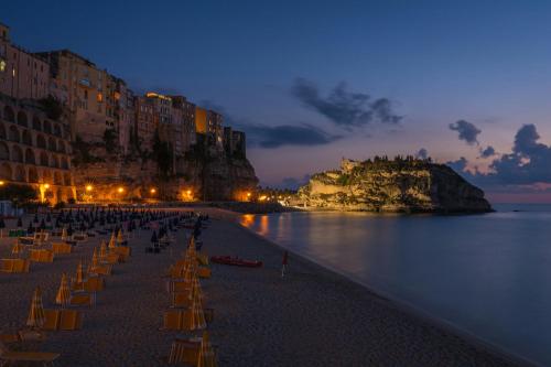 Tropea Belle Époque 2