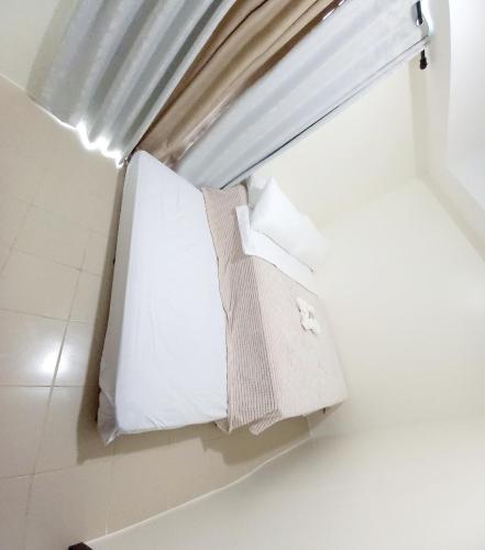 Cozy Nook in the City, Manila (zdjęcie 4)