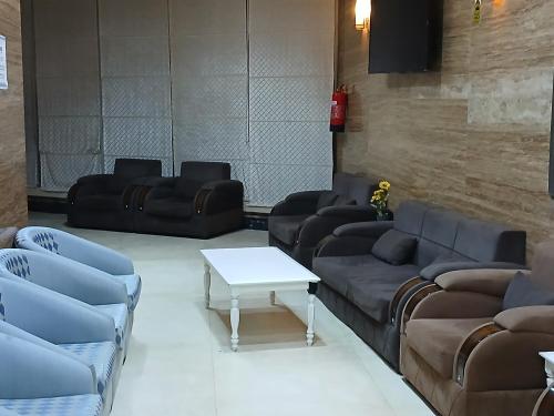 فندق مسارات المحبس, Al Khansāk (fotografie 10)