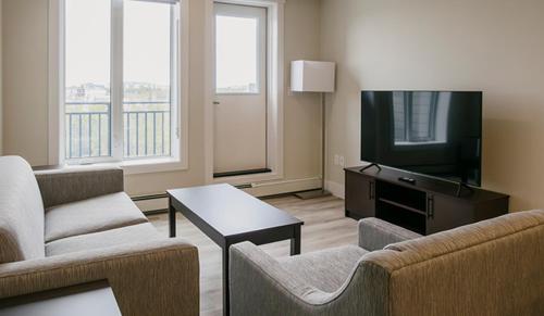 Photo - Chateau Nova Yellowknife