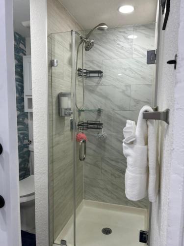 Un rinconcito en Miramar in Miramar