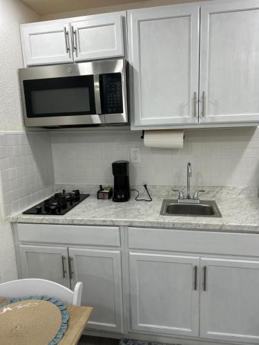 Un rinconcito en Miramar in Miramar