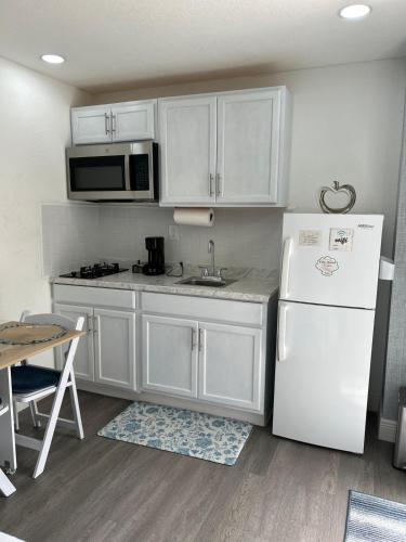 Un rinconcito en Miramar in Miramar