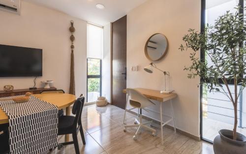 Alkimya Stylish Haven by LAHOS - image 4