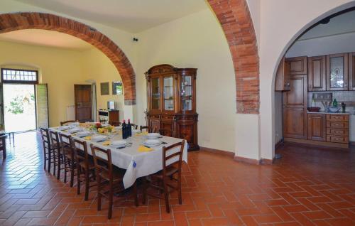 Agriturismo Sant' Andrea