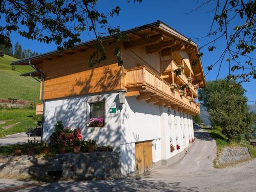 Neuhauserhof