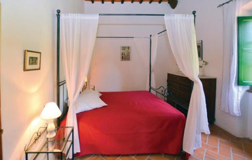 Agriturismo Sant' Andrea