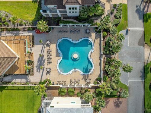 Beach Access with Elevator & FREE Activities, Gulf Shores (fotografie 4)