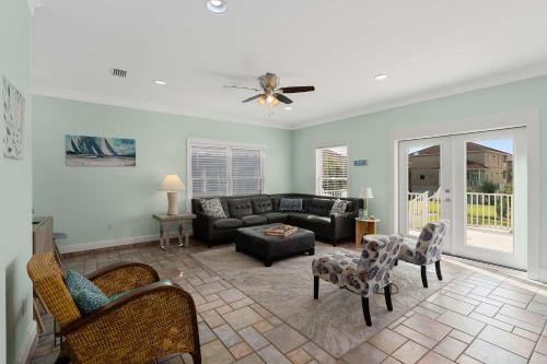 Beach Access with Elevator & FREE Activities, Gulf Shores (fotografie 9)