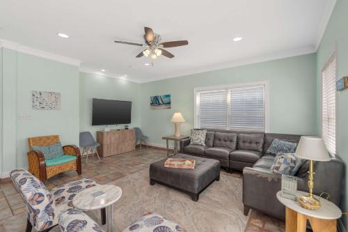 Beach Access with Elevator & FREE Activities, Gulf Shores (fotografie 10)