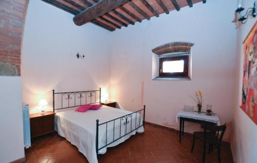 Agriturismo Sant' Andrea