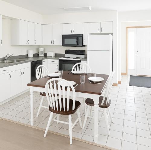 Acadia Village Resort - image 4