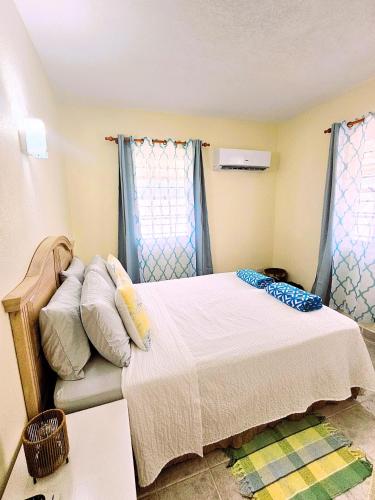 OB Apt 4, Christ Church (foto 2)