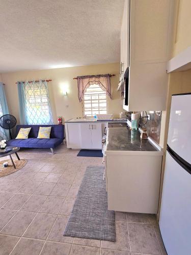 OB Apt 4, Christ Church (foto 8)