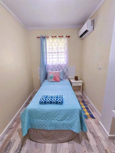 OB Apt 4, Christ Church (foto 9)