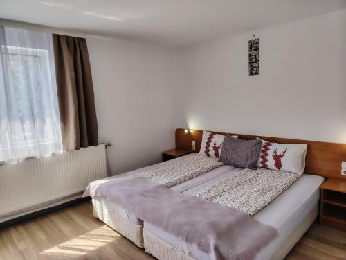 Guest House Lila - image 5