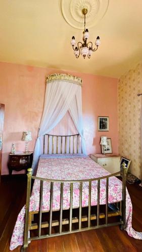 Suite image 4