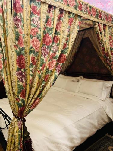 Suite image 3