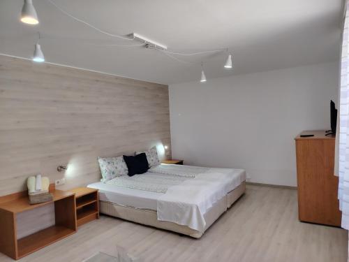Family Junior Suite image 3