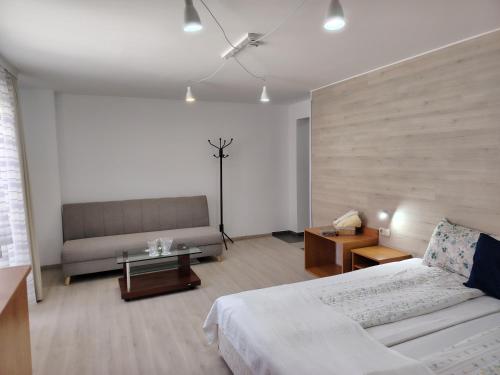 Family Junior Suite image 8