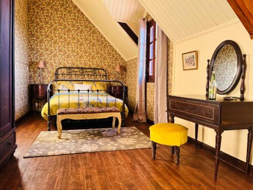 Suite image 1