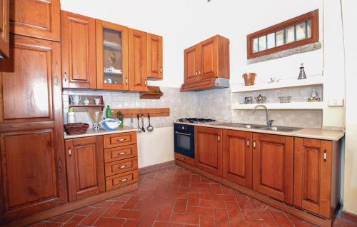 Agriturismo Sant' Andrea
