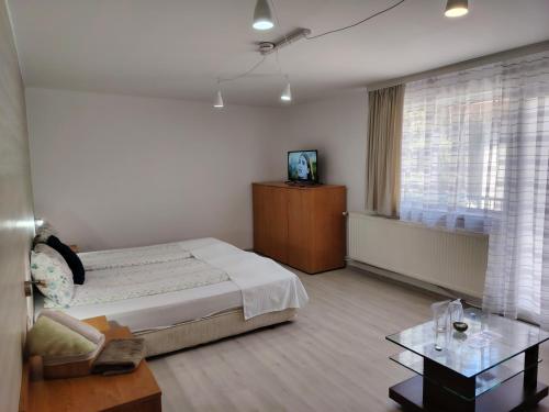 Family Junior Suite image 2