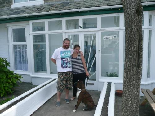The Lyncroft - image 8