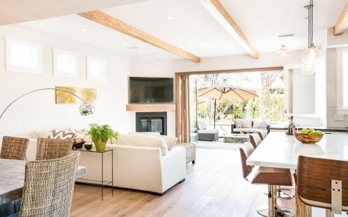 Masterpiece – Newport Beach, CA